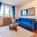 Daire Midway Premium Brand New Saraybosna