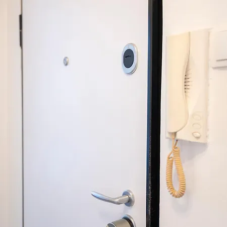 Apartment Midway Premium Brand New