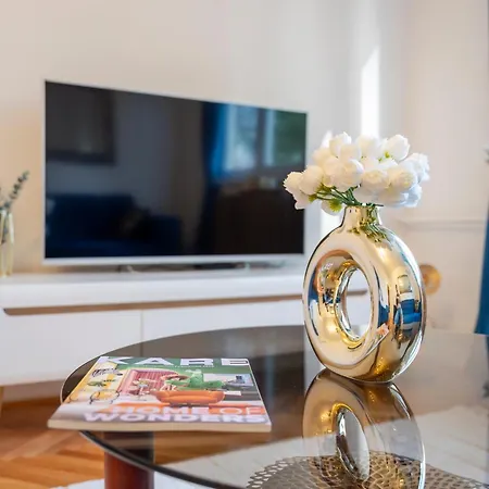 Midway Premium Brand New