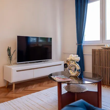 Midway Premium Brand New *