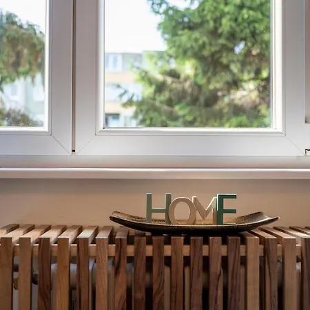 Midway Premium Brand New *