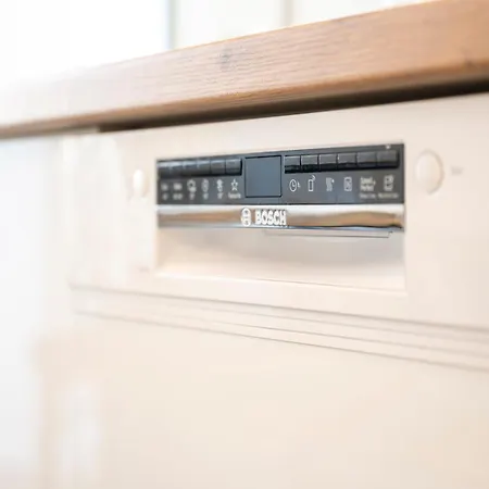 아파트 Midway Premium Brand New 사라예보