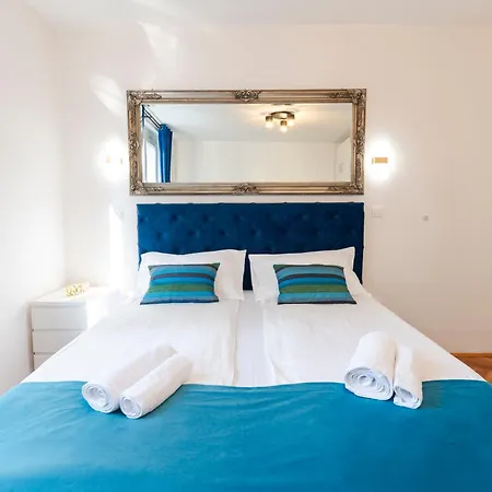 Midway Premium Brand New *