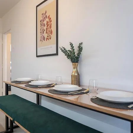 Midway Premium Brand New