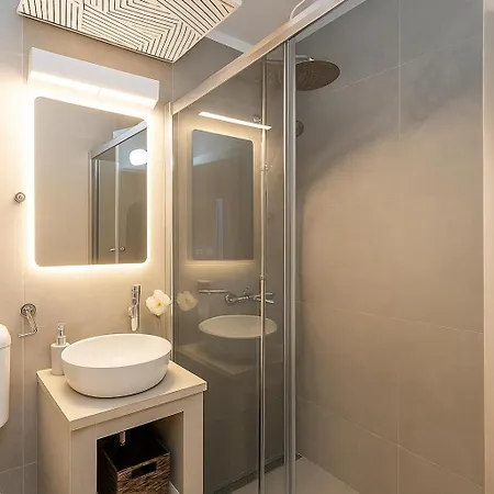 Midway Premium Brand New * 사라예보