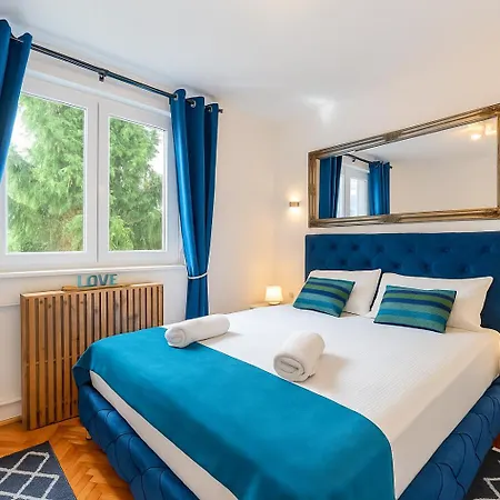 Midway Premium Brand New * 사라예보