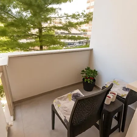 Midway Premium Brand New